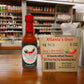 Tony's Handcrafted Hot Sauce 5oz 12 Bottle Case Pack-Carolina Reaper