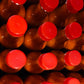 Tony's Handcrafted Hot Sauce 5oz 12 Bottle Case Pack-Carolina Reaper