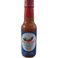 Tony's Handcrafted "Thai Chili" Hot Sauce 5oz