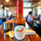 Tony's Handcrafted Hot Sauce- Chesapeake Bay Burn 5oz Bottle
