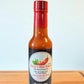 Tony's Handcrafted Hot Sauce- Chesapeake Bay Burn 5oz Bottle