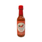 Tony's Handcrafted Hot Sauce 5oz 12 Bottle Case Pack-Asian Garlic