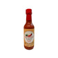 Tony's Handcrafted Hot Sauce-Hot Honey 5oz 12 Case Pack