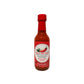 Tony's Handcrafted Hot Sauce 5 oz 12 Bottle Case Pack-Ghost Pepper