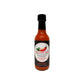 Tony's handcrafted Hot Sauce 5oz 12 Case pack- Scotch Bonnet