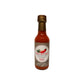 Salsa picante Tony's Handcrafted "Original" Botella de 5 oz